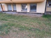 Parduodamas 1 kambario butas, Plytų gatvėje - nuotraukos Nr. 2
