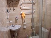 Parduodamas 1 kambario butas, Plytų gatvėje - nuotraukos Nr. 5