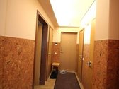 Išnuomojamas 1k. butas Eiguliuose. Butas yra - nuotraukos Nr. 5