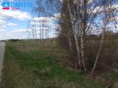 Tik už 22500 eurų Parduodamas nuostabus - nuotraukos Nr. 9