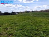 Tik už 22500 eurų Parduodamas nuostabus - nuotraukos Nr. 3
