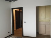 Nuomojamas dviejų kambarių butas su požemine - nuotraukos Nr. 7