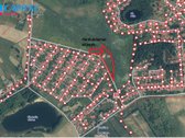 Tik už 22500 eurų Parduodamas nuostabus - nuotraukos Nr. 11
