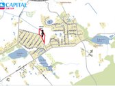 Tik už 22500 eurų Parduodamas nuostabus - nuotraukos Nr. 12