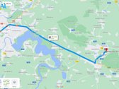 Tik už 22500 eurų Parduodamas nuostabus - nuotraukos Nr. 13