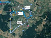 Tik už 22500 eurų Parduodamas nuostabus - nuotraukos Nr. 14