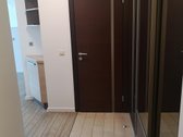 Nuomojamas dviejų kambarių butas su požemine - nuotraukos Nr. 11