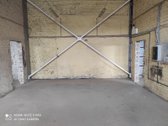 Parduodama 1352,57 kv. m bendro ploto - nuotraukos Nr. 3