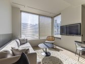 Brand new 3-room, two-bedroom apartment in - nuotraukos Nr. 3