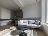 Brand new 3-room, two-bedroom apartment in - nuotraukos Nr. 4