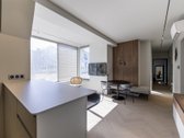 Brand new 3-room, two-bedroom apartment in - nuotraukos Nr. 2
