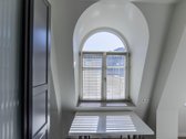 Brand new 3-room, two-bedroom apartment in - nuotraukos Nr. 9