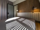 Brand new 3-room, two-bedroom apartment in - nuotraukos Nr. 11