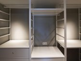 Brand new 3-room, two-bedroom apartment in - nuotraukos Nr. 13