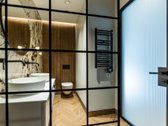 Brand new 3-room, two-bedroom apartment in - nuotraukos Nr. 14