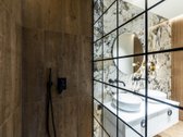 Brand new 3-room, two-bedroom apartment in - nuotraukos Nr. 16