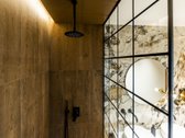 Brand new 3-room, two-bedroom apartment in - nuotraukos Nr. 17