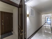 Brand new 3-room, two-bedroom apartment in - nuotraukos Nr. 22