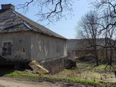 Parduodamas dviejų pastatų kompleksas su - nuotraukos Nr. 9