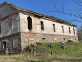 Parduodamas dviejų pastatų kompleksas su - nuotraukos Nr. 7