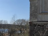 Parduodamas dviejų pastatų kompleksas su - nuotraukos Nr. 6