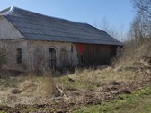 Parduodamas dviejų pastatų kompleksas su - nuotraukos Nr. 8