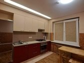 Išnuomojamas 1k. butas Eiguliuose. Butas yra - nuotraukos Nr. 4