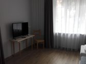 Ilgam laikotarpiui išnuomojamas sutvarkytas - nuotraukos Nr. 5