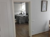 Ilgam laikotarpiui išnuomojamas sutvarkytas - nuotraukos Nr. 6