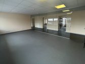 Pačiame Telšių miesto centre prie Prekybos - nuotraukos Nr. 2
