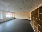 Pačiame Telšių miesto centre prie Prekybos - nuotraukos Nr. 3