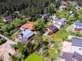 Išnuomojamas jaukus ,kompaktiškas ir šiltas - nuotraukos Nr. 2