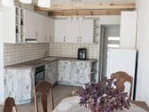 Išnuomojamas jaukus ,kompaktiškas ir šiltas - nuotraukos Nr. 7