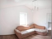 Išnuomojamas jaukus ,kompaktiškas ir šiltas - nuotraukos Nr. 14