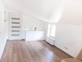 Išnuomojamas jaukus ,kompaktiškas ir šiltas - nuotraukos Nr. 17