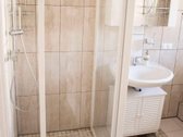 Išnuomojamas jaukus ,kompaktiškas ir šiltas - nuotraukos Nr. 11
