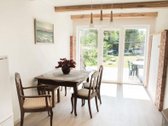 Išnuomojamas jaukus ,kompaktiškas ir šiltas - nuotraukos Nr. 8