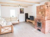 Išnuomojamas jaukus ,kompaktiškas ir šiltas - nuotraukos Nr. 5