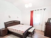 Išnuomojamas jaukus ,kompaktiškas ir šiltas - nuotraukos Nr. 16