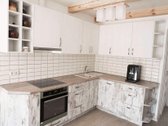 Išnuomojamas jaukus ,kompaktiškas ir šiltas - nuotraukos Nr. 10