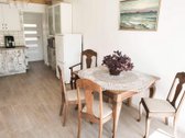 Išnuomojamas jaukus ,kompaktiškas ir šiltas - nuotraukos Nr. 9
