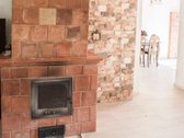 Išnuomojamas jaukus ,kompaktiškas ir šiltas - nuotraukos Nr. 6