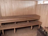 Išnuomojamas jaukus ,kompaktiškas ir šiltas - nuotraukos Nr. 20
