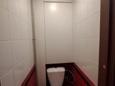Išnuomojamas 1k. butas Eiguliuose. Butas yra - nuotraukos Nr. 6