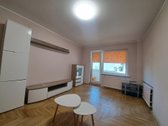 Išnuomojamas 1k. butas Eiguliuose. Butas yra - nuotraukos Nr. 3