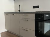 Oficiali sutartis, galimybė deklaruoti - nuotraukos Nr. 9