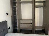 Oficiali sutartis, galimybė deklaruoti - nuotraukos Nr. 14