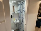 Tarp Kalvarijų ir Rinktinės gatvių, šalia - nuotraukos Nr. 9