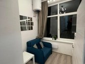 Tarp Kalvarijų ir Rinktinės gatvių, šalia - nuotraukos Nr. 2