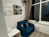 Tarp Kalvarijų ir Rinktinės gatvių, šalia - nuotraukos Nr. 3